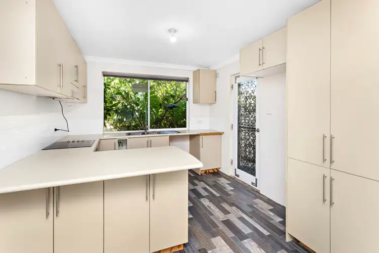 Second view of Homely unit listing, 2/33 Bonaira Street, Kiama NSW 2533