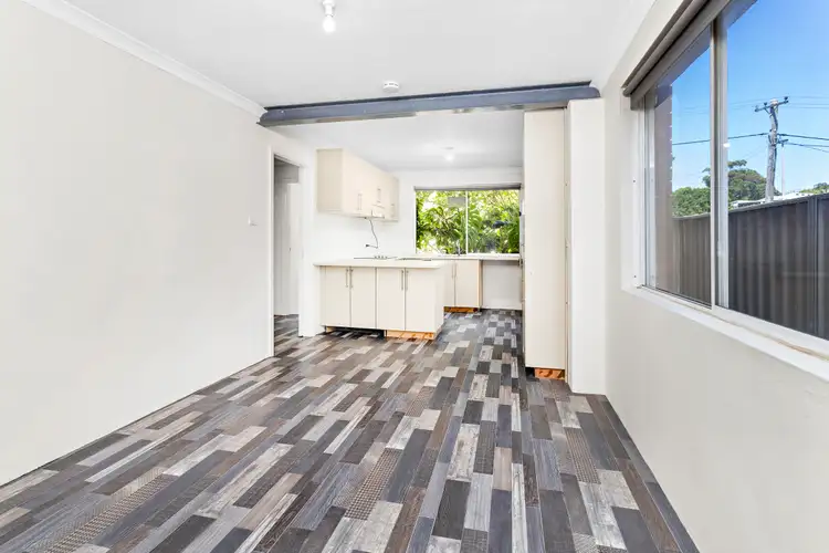 Fourth view of Homely unit listing, 2/33 Bonaira Street, Kiama NSW 2533