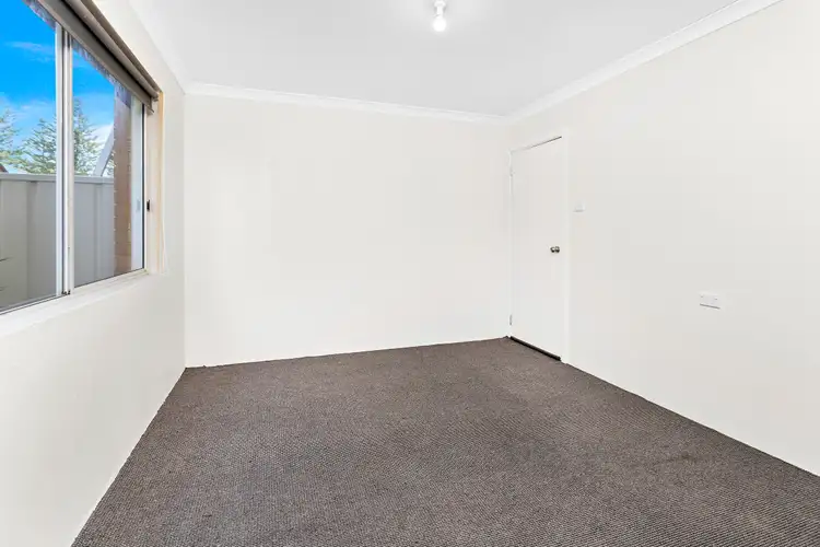Fifth view of Homely unit listing, 2/33 Bonaira Street, Kiama NSW 2533