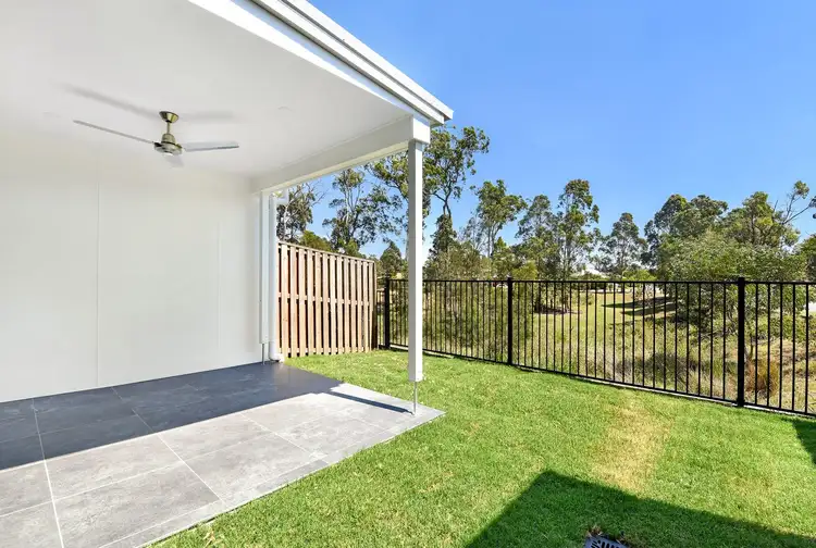 Third view of Homely house listing, 6 Gary Lane, Coomera QLD 4209