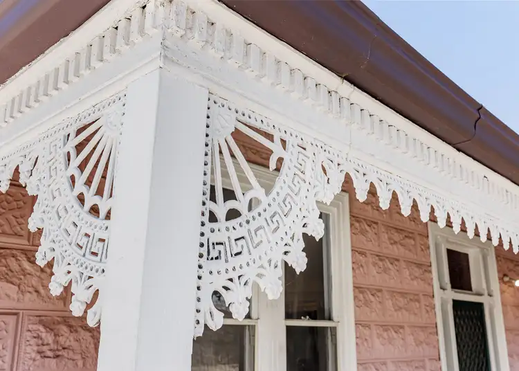 Second view of Homely house listing, 31 Carlisle Street, Ethelton SA 5015