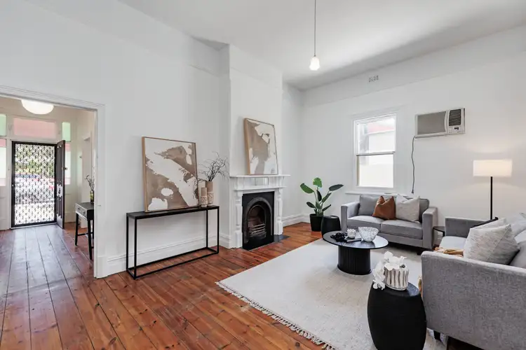 Third view of Homely house listing, 31 Carlisle Street, Ethelton SA 5015