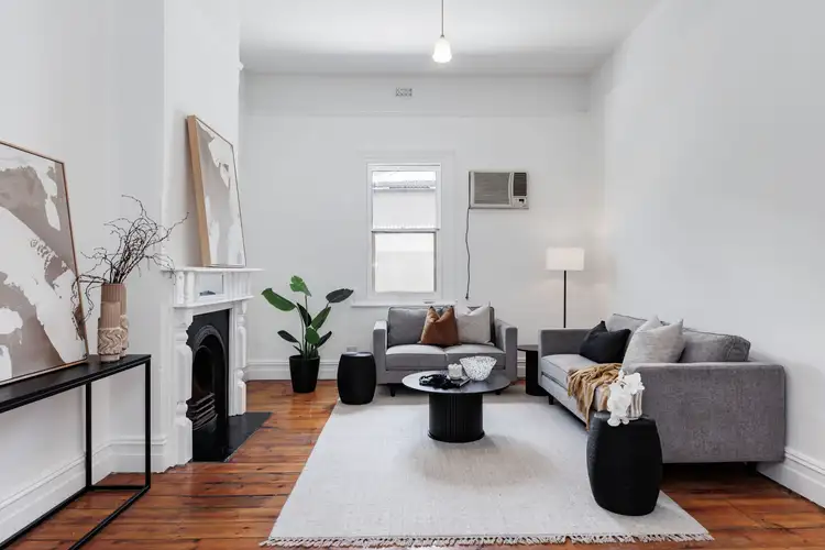 Fourth view of Homely house listing, 31 Carlisle Street, Ethelton SA 5015