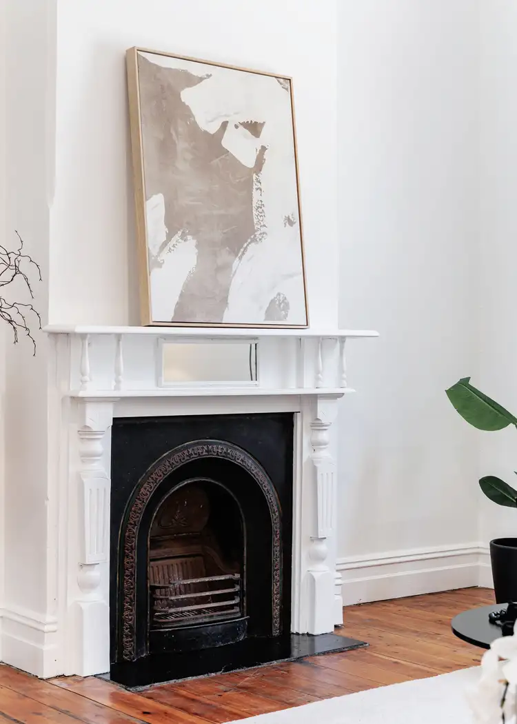 Fifth view of Homely house listing, 31 Carlisle Street, Ethelton SA 5015