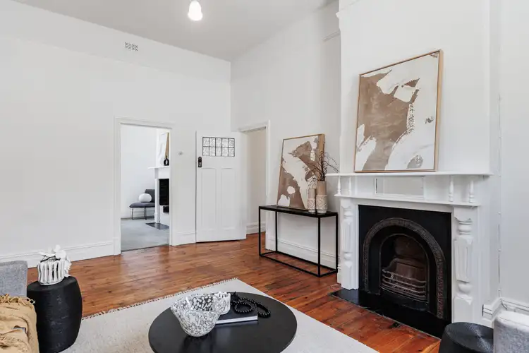 Sixth view of Homely house listing, 31 Carlisle Street, Ethelton SA 5015