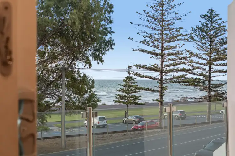 15 Esplanade, Semaphore South SA 5019