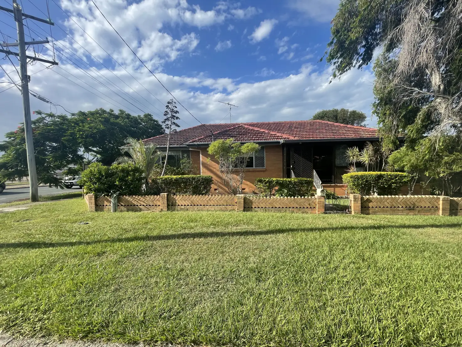 Main view of Homely house listing, 40 Ella Street, Redcliffe QLD 4020
