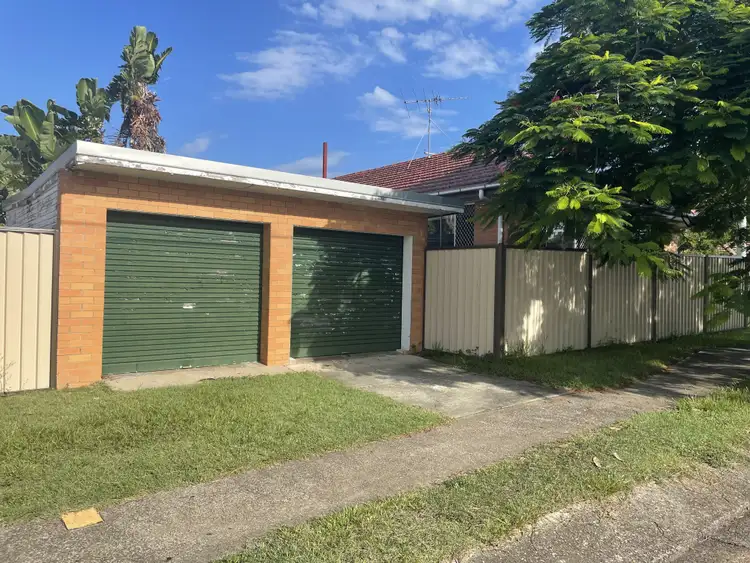 Second view of Homely house listing, 40 Ella Street, Redcliffe QLD 4020