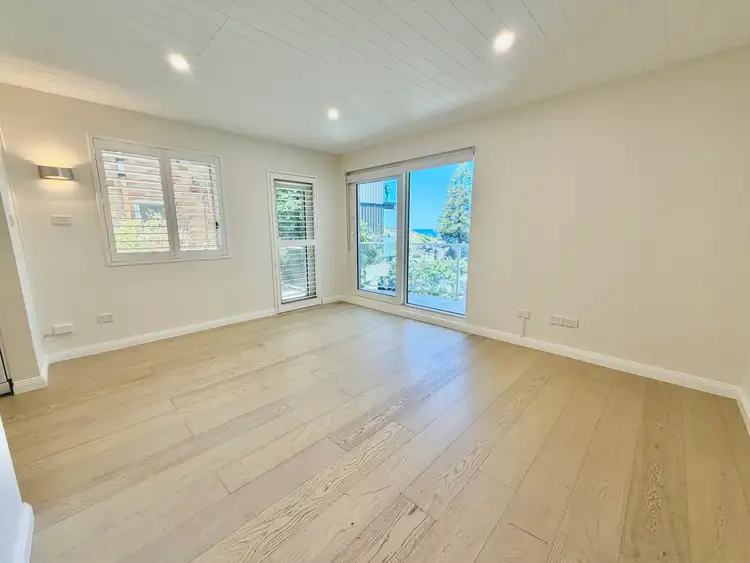 1/156 Marine Parade, Maroubra NSW 2035