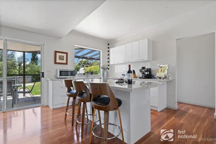 Third view of Homely house listing, 154 Market Street, Mudgee NSW 2850