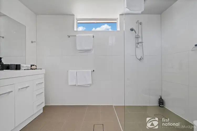 Sixth view of Homely house listing, 154 Market Street, Mudgee NSW 2850