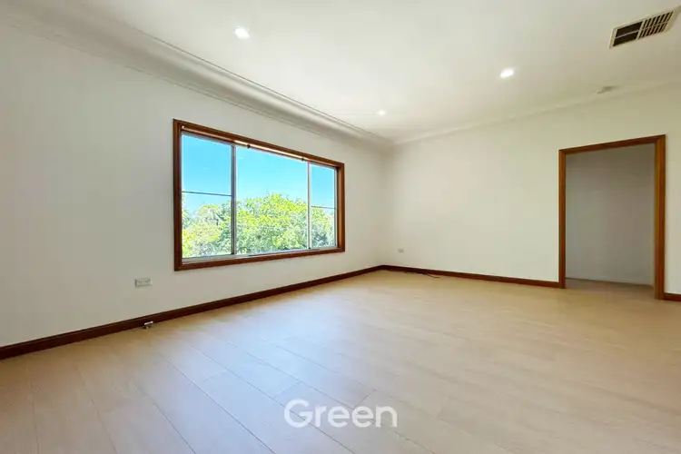 Third view of Homely house listing, 6 Paul Place, Carlingford NSW 2118