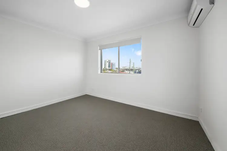 Fifth view of Homely apartment listing, 5/534 Vulture Street, East Brisbane QLD 4169