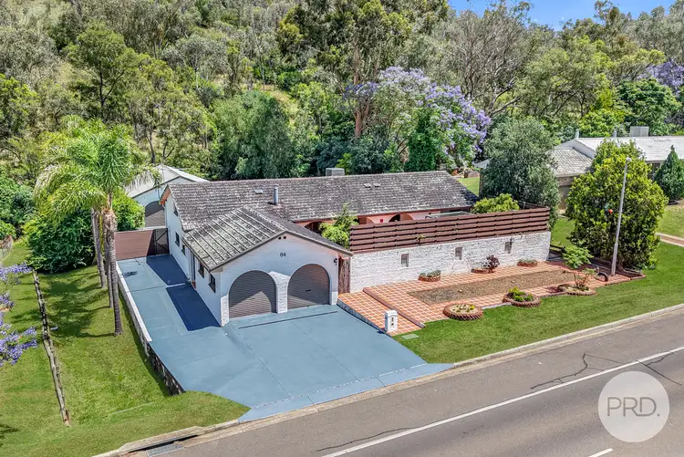 84 Daruka Road, Tamworth NSW 2340