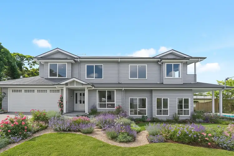 Fourth view of Homely house listing, Address available on request