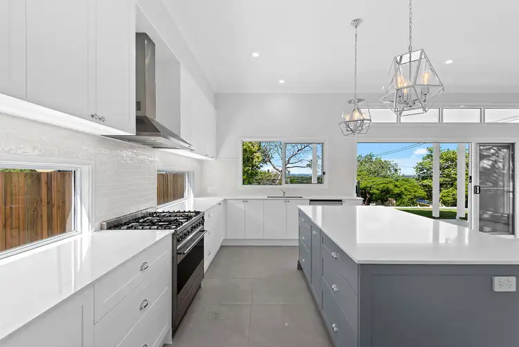 Fifth view of Homely house listing, Address available on request