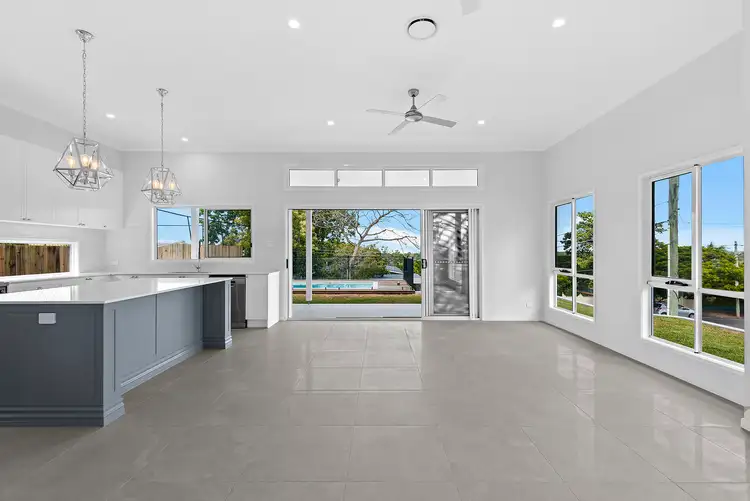 Sixth view of Homely house listing, Address available on request