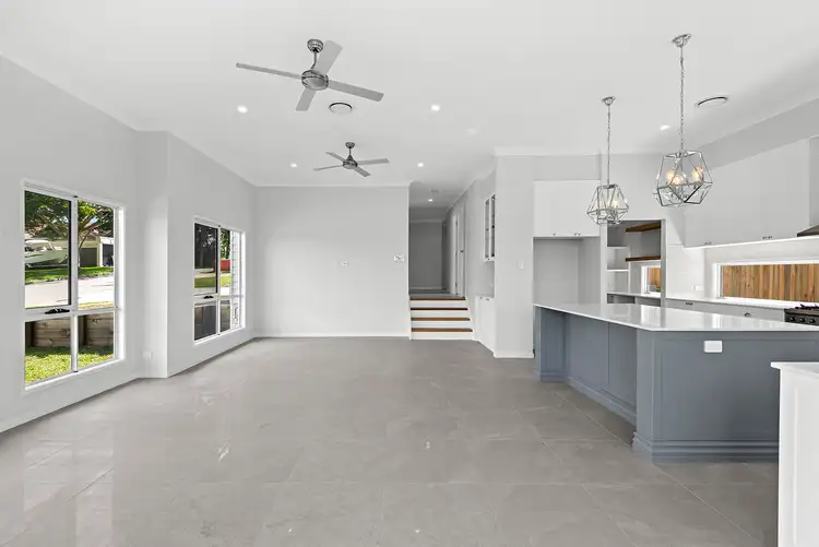 Seventh view of Homely house listing, Address available on request