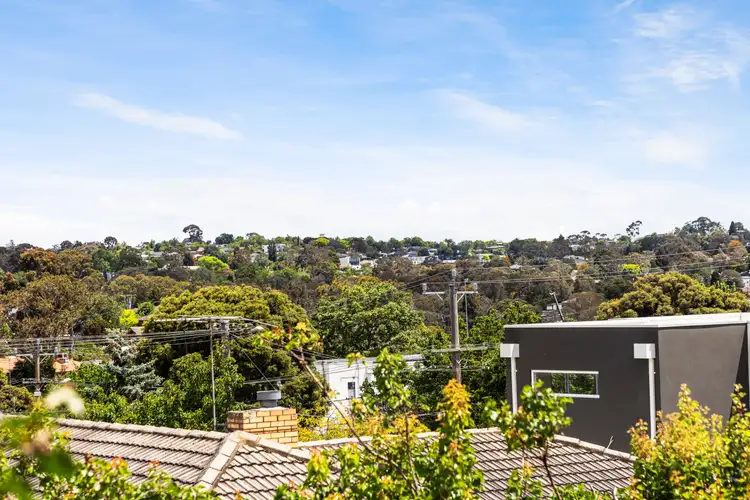 Third view of Homely house listing, 12 Edith Court, Doncaster VIC 3108