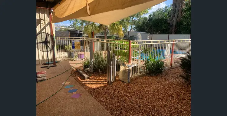 Second view of Homely house listing, 6 Julie Court, Emerald QLD 4720