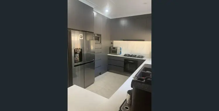 Fourth view of Homely house listing, 6 Julie Court, Emerald QLD 4720