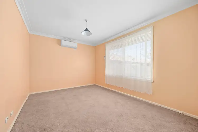 Third view of Homely house listing, 4/96 Saltley Street, South Kingsville VIC 3015