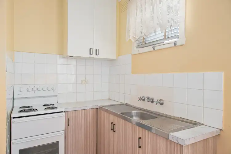 Fourth view of Homely house listing, 4/96 Saltley Street, South Kingsville VIC 3015