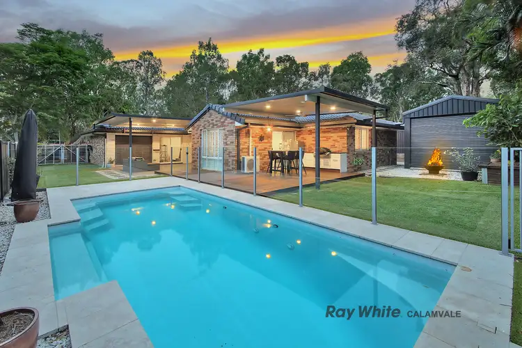 39 Cressbrook Street