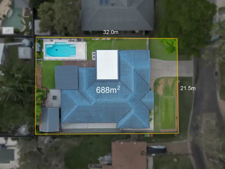 Third view of Homely house listing, 39 Cressbrook Street, Forest Lake QLD 4078