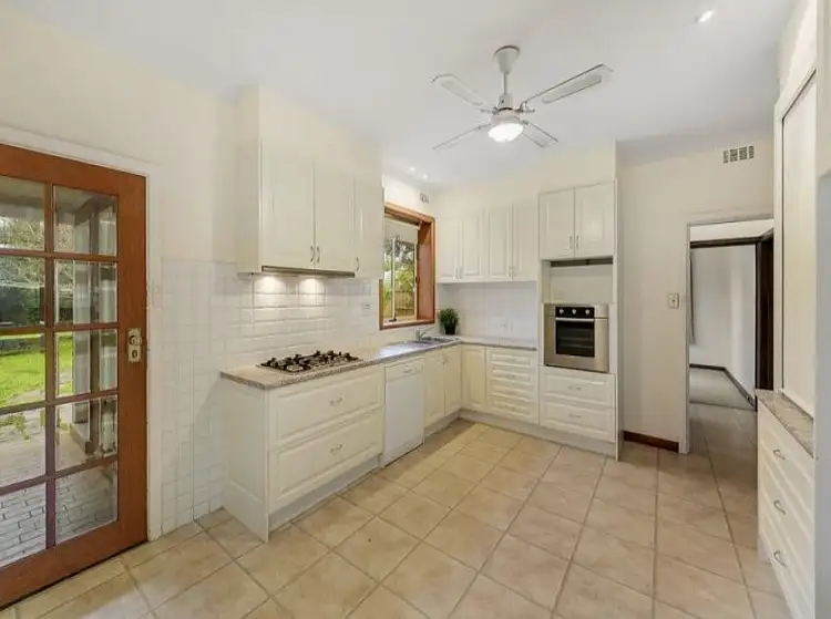 Second view of Homely house listing, 32 Law Street, Heidelberg Heights VIC 3081