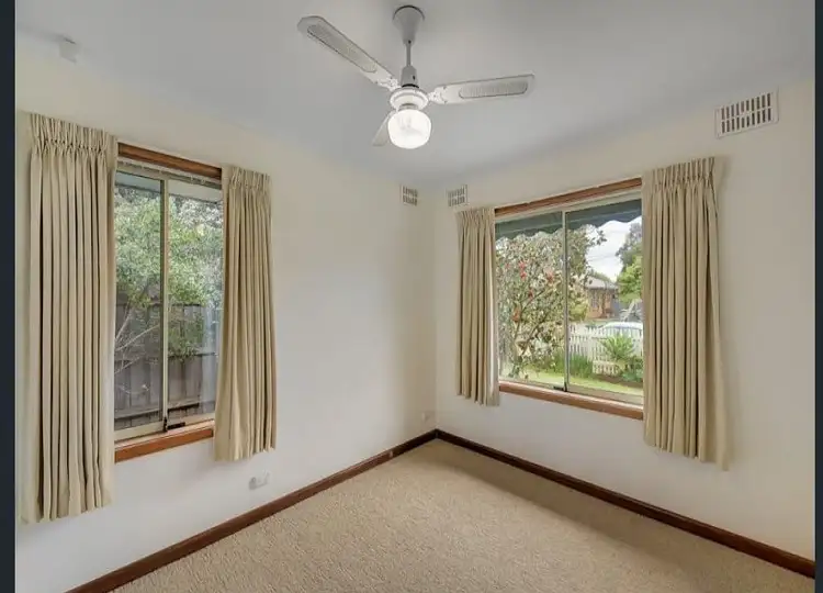 Third view of Homely house listing, 32 Law Street, Heidelberg Heights VIC 3081