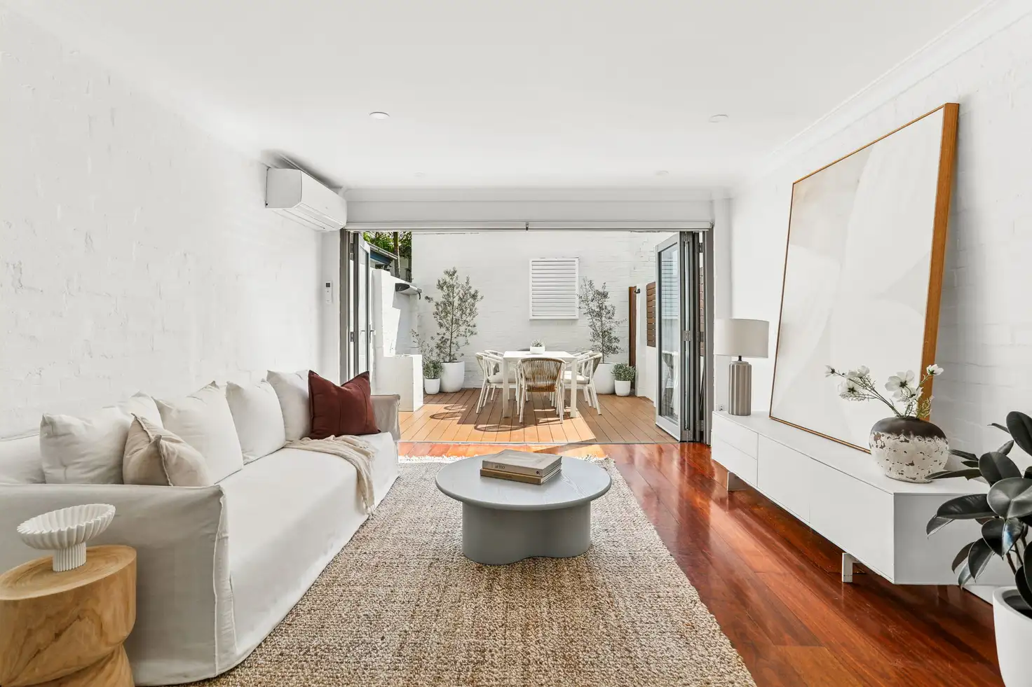 Main view of Homely house listing, 54 Oxford Street, Newtown NSW 2042