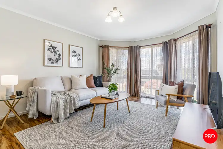 Fourth view of Homely house listing, 8 Settlers Place, Maiden Gully VIC 3551