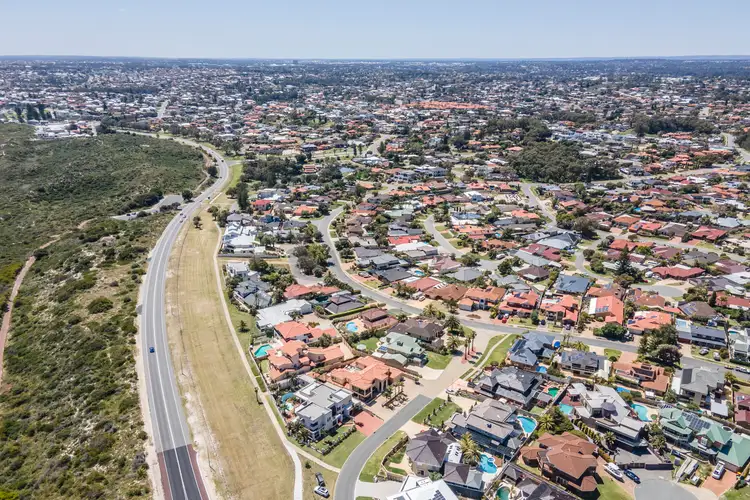 Address available on request