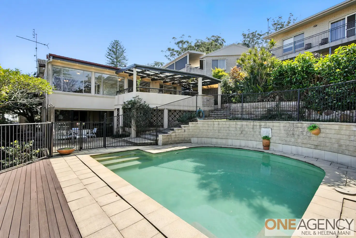 Main view of Homely house listing, 19 Carrol Avenue, East Gosford NSW 2250