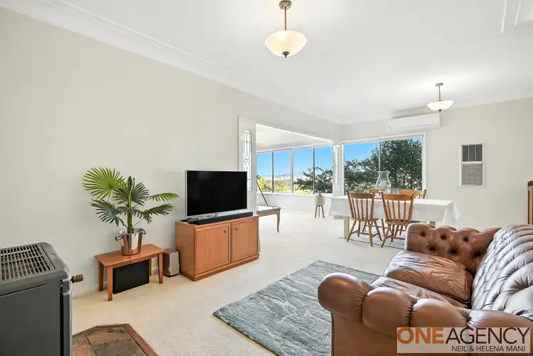 Fourth view of Homely house listing, 19 Carrol Avenue, East Gosford NSW 2250