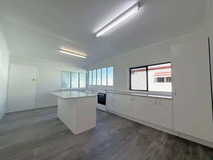 Third view of Homely house listing, 116 Ash Street, Barcaldine QLD 4725