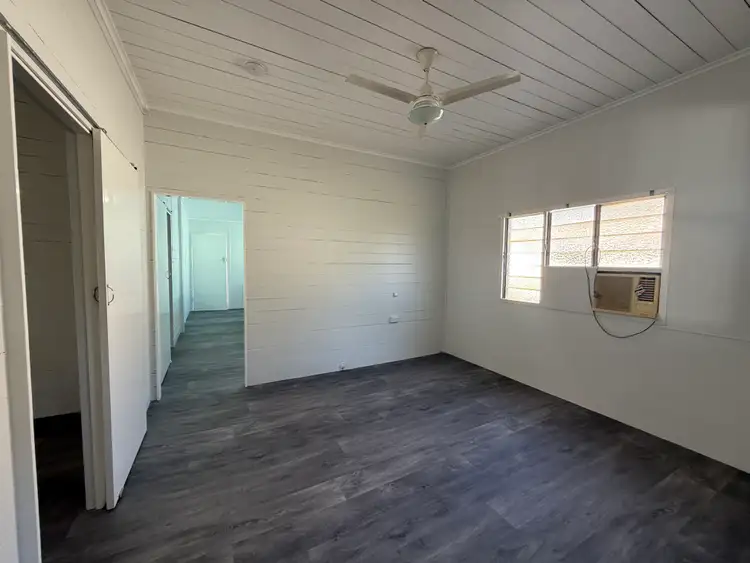 Fifth view of Homely house listing, 116 Ash Street, Barcaldine QLD 4725