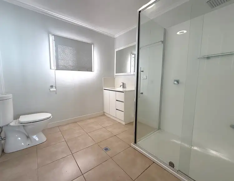 Sixth view of Homely house listing, 116 Ash Street, Barcaldine QLD 4725