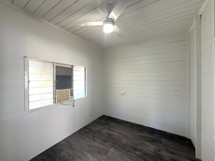 Seventh view of Homely house listing, 116 Ash Street, Barcaldine QLD 4725