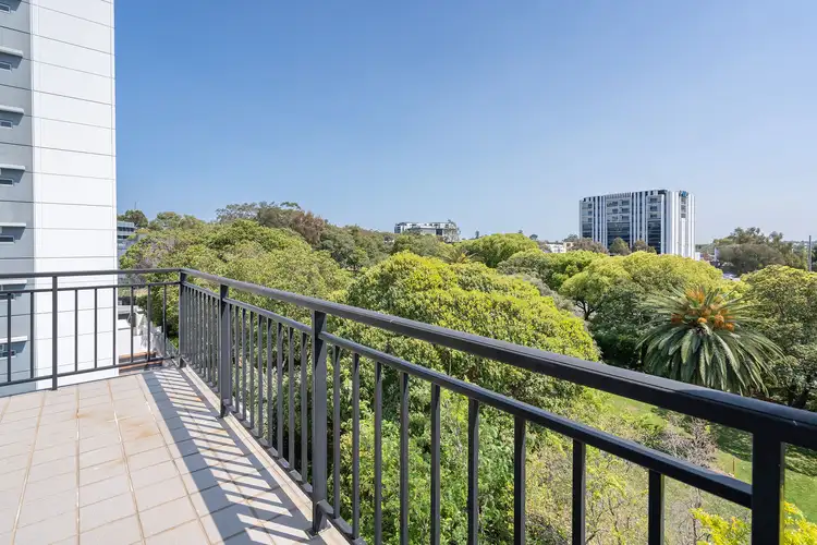 11W/161 Colin Street, West Perth WA 6005