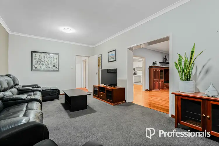 Third view of Homely house listing, 41 Wright Crescent, Bayswater WA 6053