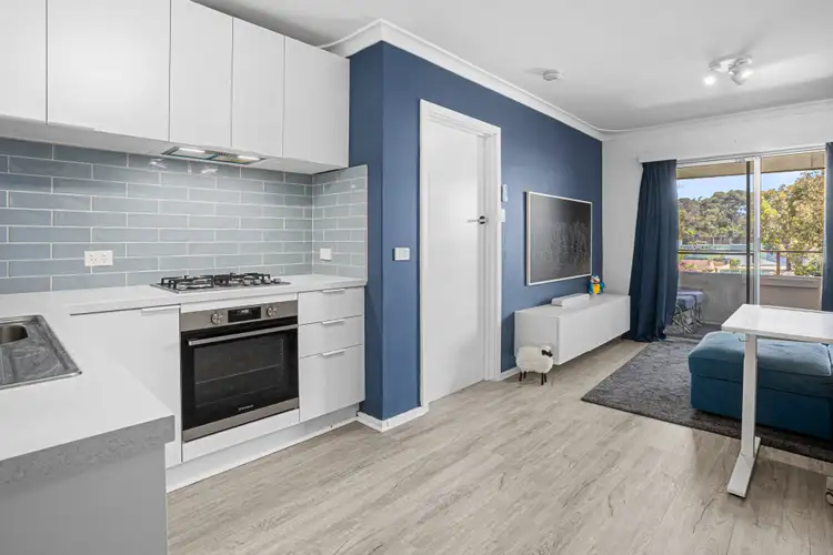 20/161 Holland Street, Fremantle WA 6160