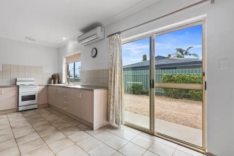 Fourth view of Homely house listing, 18 Monmouth Street, Moonta Bay SA 5558