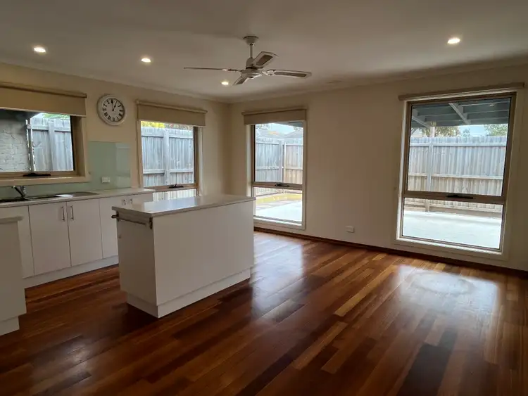 24 Cornthwaite Crescent