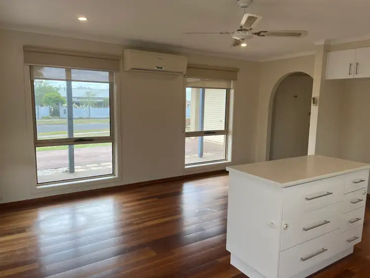 Fourth view of Homely house listing, 1/24 Cornthwaite Crescent, Leopold VIC 3224