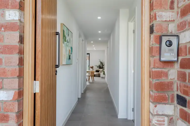 Fourth view of Homely house listing, 14a Holden Avenue, Woodville West SA 5011