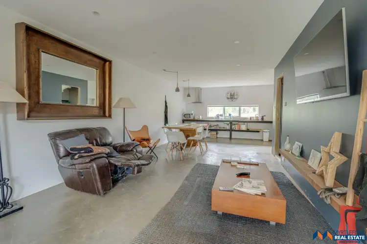 Fourth view of Homely house listing, 976 Myrtleford-Yackandandah Road, Barwidgee VIC 3737