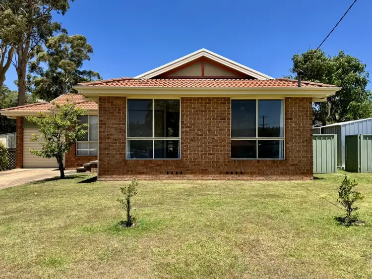 1/39 Earswick Crescent