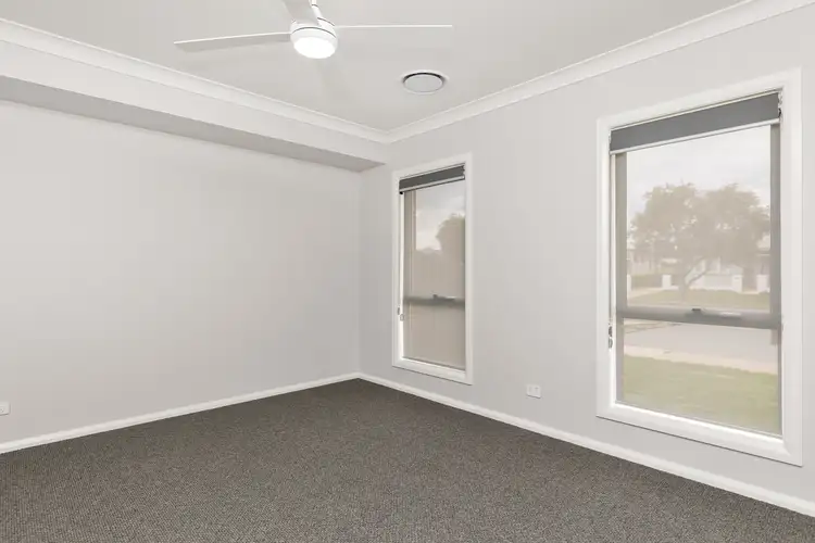 Third view of Homely house listing, 22 Evans Street, Wagga Wagga NSW 2650